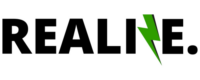 Realize Mobility AI